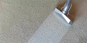carpet-cleaning-seo