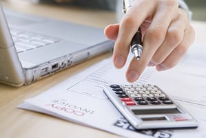 online-bookkeeping-services