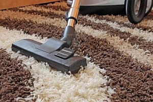 I-am-your-carpet-cleaner-home