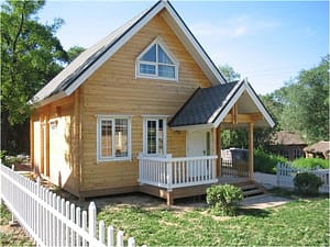 wooden-homes-lrg-206