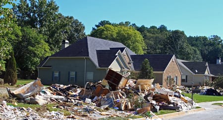 junk-clean-up