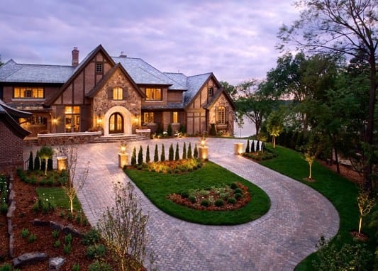 circular-driveway-driveway-landscaping-barkley-landscapes-design-group_663