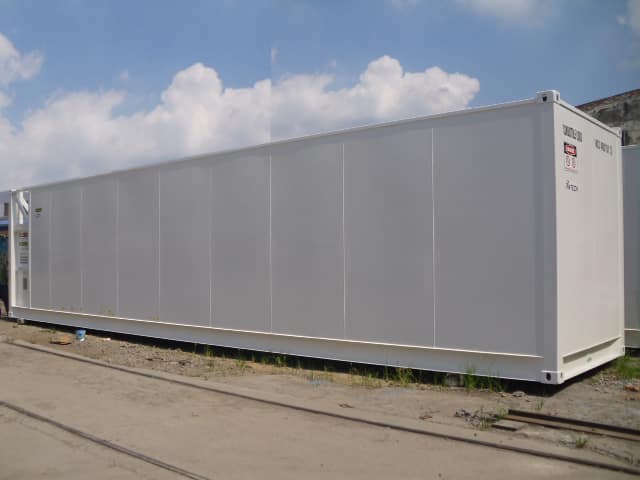 Storage