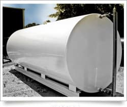 food-grade-storage-tank