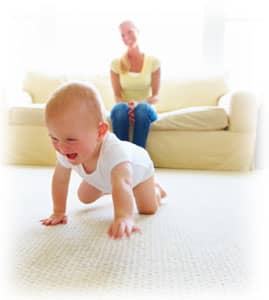 Carpet Cleaning 02