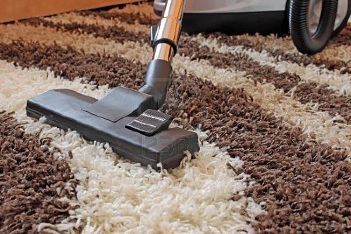 carpet