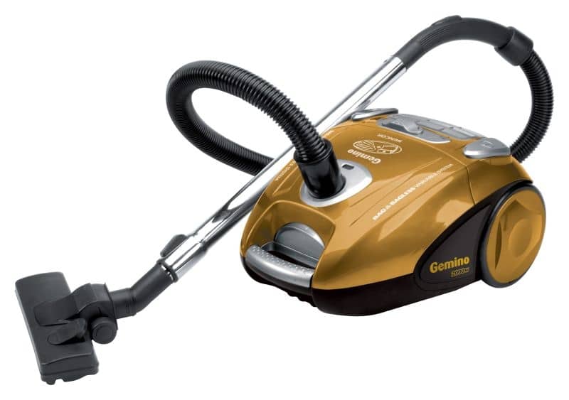 vaccuum 06
