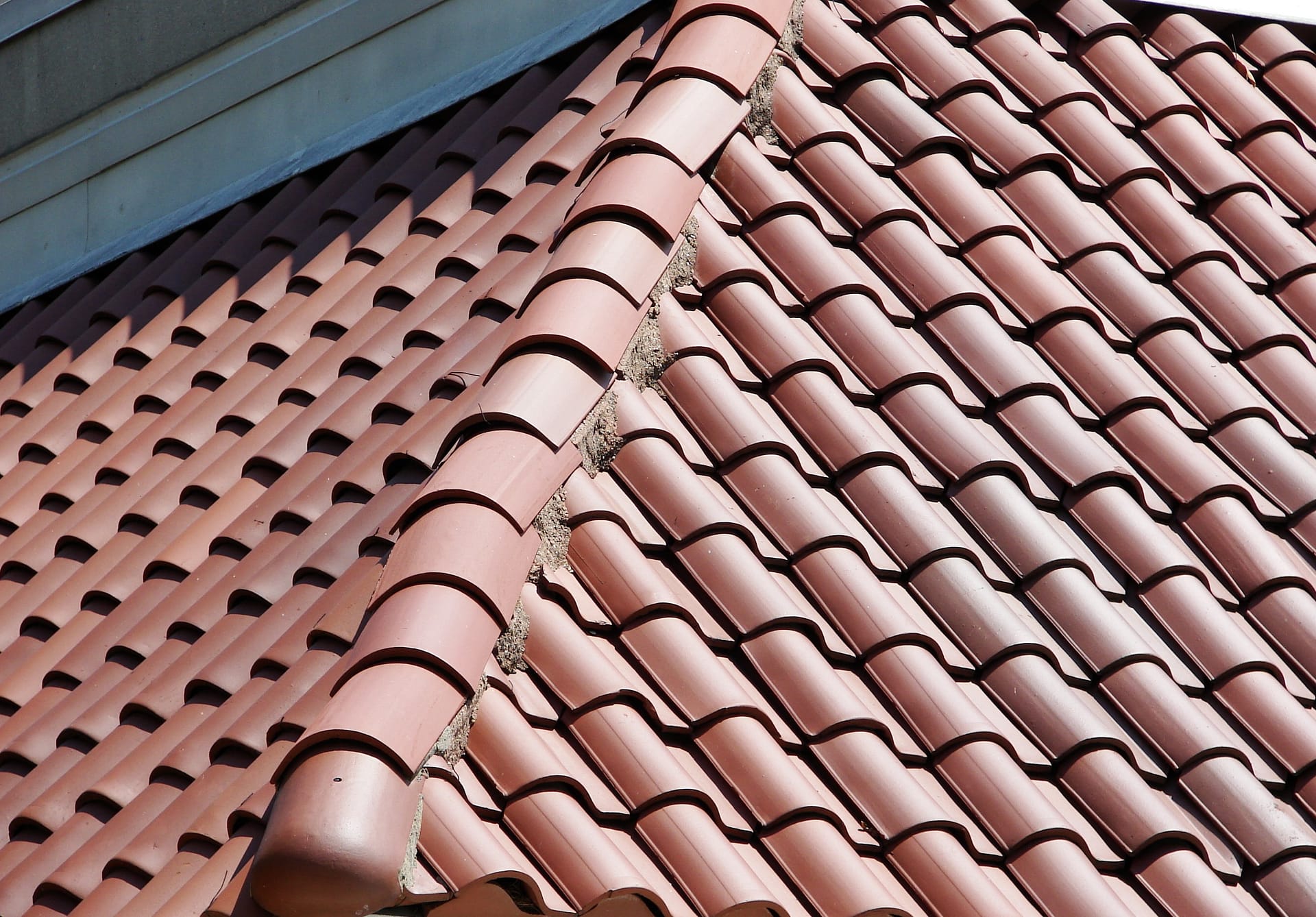Roof Repair